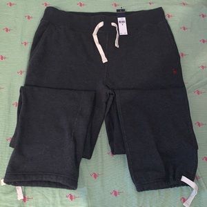Ralph Lauren Polo Jogger Pants